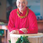 Must See: Cazimero Lei Day Concert